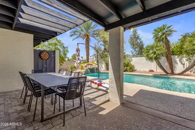 5712 E Windrose Drive, Scottsdale, AZ 85254 - Photo 33