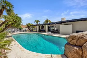 5712 E Windrose Dr, Scottsdale, AZ 85254 - Photo 43