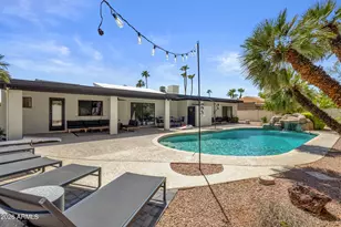 5712 E Windrose Dr, Scottsdale, AZ 85254 - Photo 37