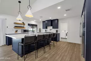 5712 E Windrose Dr, Scottsdale, AZ 85254 - Photo 29