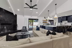 5712 E Windrose Dr, Scottsdale, AZ 85254 - Photo 25