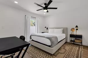 5712 E Windrose Dr, Scottsdale, AZ 85254 - Photo 13