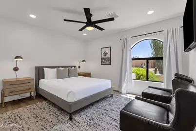 5712 E Windrose Drive, Scottsdale, AZ 85254 - Photo 11