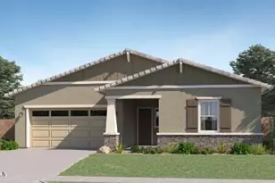 15048 W Desert Hollow Dr, Surprise, AZ 85387 - Photo 1