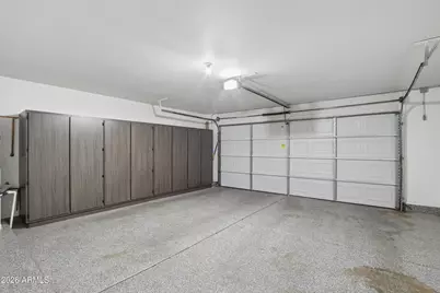 1243 E Muriel Drive, Phoenix, AZ 85022 - Photo 43