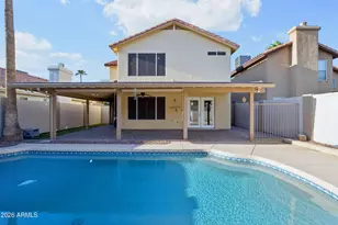 1243 E Muriel Dr, Phoenix, AZ 85022 - Photo 47