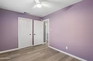 1243 E Muriel Dr, Phoenix, AZ 85022 - Photo 31