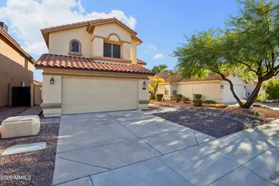 1243 E Muriel Drive, Phoenix, AZ 85022 - Photo 3