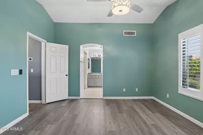 1243 E Muriel Drive, Phoenix, AZ 85022 - Photo 25