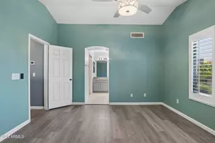 1243 E Muriel Dr, Phoenix, AZ 85022 - Photo 25