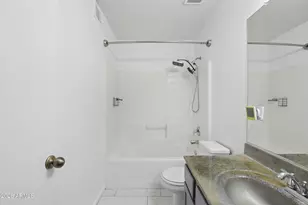 1243 E Muriel Dr, Phoenix, AZ 85022 - Photo 41