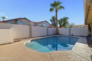 1243 E Muriel Dr, Phoenix, AZ 85022 - Photo 51