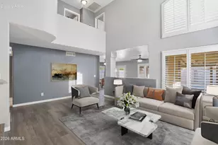 1243 E Muriel Dr, Phoenix, AZ 85022 - Photo 19