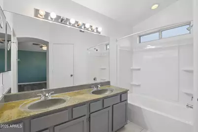 1243 E Muriel Drive, Phoenix, AZ 85022 - Photo 27