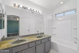 1243 E Muriel Dr, Phoenix, AZ 85022 - Photo 27