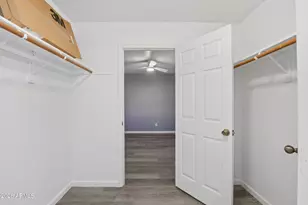 1243 E Muriel Dr, Phoenix, AZ 85022 - Photo 39