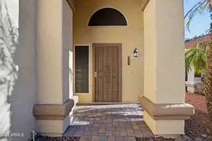 1243 E Muriel Dr, Phoenix, AZ 85022 - Photo 5