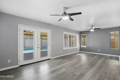 1243 E Muriel Drive, Phoenix, AZ 85022 - Photo 13