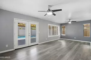 1243 E Muriel Dr, Phoenix, AZ 85022 - Photo 13