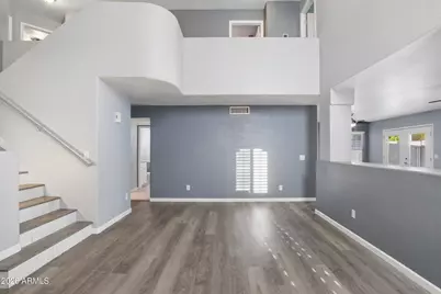 1243 E Muriel Drive, Phoenix, AZ 85022 - Photo 21