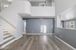 1243 E Muriel Dr, Phoenix, AZ 85022 - Photo 21