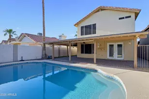 1243 E Muriel Dr, Phoenix, AZ 85022 - Photo 49