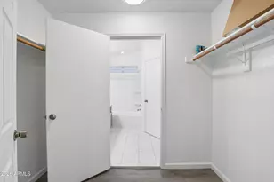 1243 E Muriel Dr, Phoenix, AZ 85022 - Photo 29