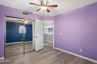 1243 E Muriel Drive, Phoenix, AZ 85022 - Photo 35