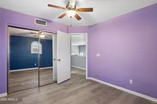 1243 E Muriel Dr, Phoenix, AZ 85022 - Photo 35