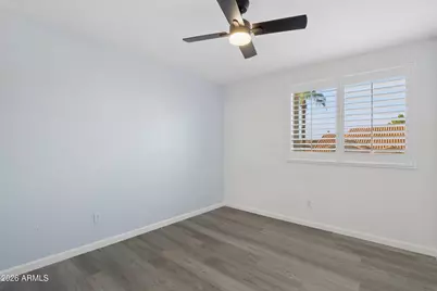 1243 E Muriel Drive, Phoenix, AZ 85022 - Photo 33