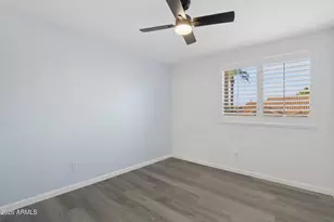 1243 E Muriel Dr, Phoenix, AZ 85022 - Photo 33