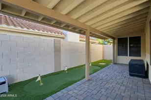 1243 E Muriel Dr, Phoenix, AZ 85022 - Photo 45