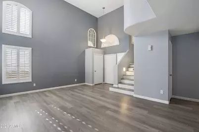 1243 E Muriel Drive, Phoenix, AZ 85022 - Photo 17