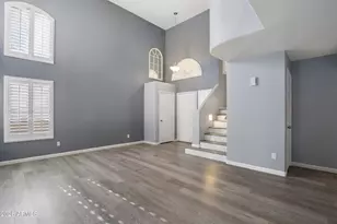 1243 E Muriel Dr, Phoenix, AZ 85022 - Photo 17