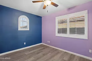 1243 E Muriel Dr, Phoenix, AZ 85022 - Photo 37