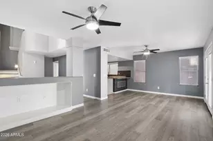 1243 E Muriel Dr, Phoenix, AZ 85022 - Photo 15