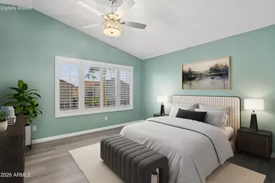 1243 E Muriel Drive, Phoenix, AZ 85022 - Photo 23