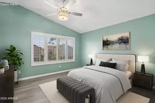 1243 E Muriel Dr, Phoenix, AZ 85022 - Photo 23