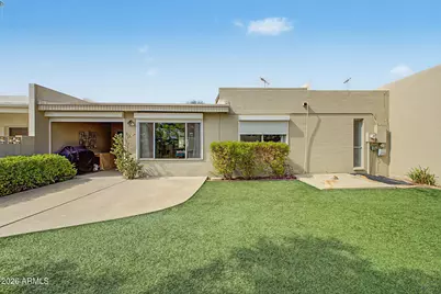 6309 E Avalon Drive E, Scottsdale, AZ 85251 - Photo 5