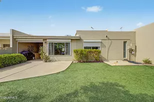 6309 E Avalon Dr E, Scottsdale, AZ 85251 - Photo 5