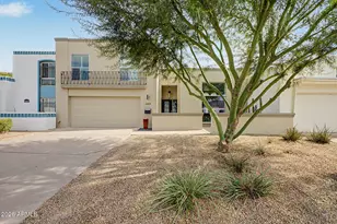 6309 E Avalon Dr E, Scottsdale, AZ 85251 - Photo 1