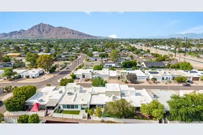 6309 E Avalon Drive E, Scottsdale, AZ 85251 - Photo 7