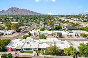 6309 E Avalon Dr E, Scottsdale, AZ 85251 - Photo 7