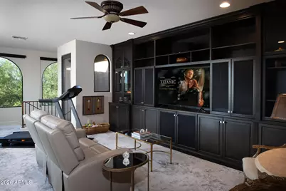 10681 E Greythorn Drive, Scottsdale, AZ 85262 - Photo 33