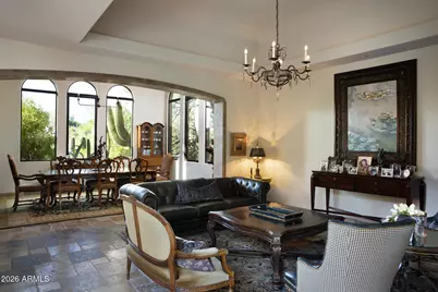10681 E Greythorn Drive, Scottsdale, AZ 85262 - Photo 21
