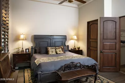 10681 E Greythorn Drive, Scottsdale, AZ 85262 - Photo 31