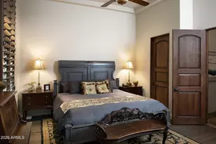 10681 E Greythorn Dr, Scottsdale, AZ 85262 - Photo 31