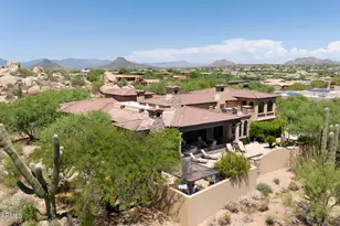 10681 E Greythorn Dr, Scottsdale, AZ 85262 - Photo 41