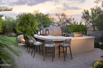 10681 E Greythorn Drive, Scottsdale, AZ 85262 - Photo 3