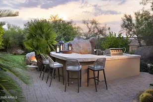 10681 E Greythorn Dr, Scottsdale, AZ 85262 - Photo 3
